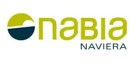 Nabia Naviera